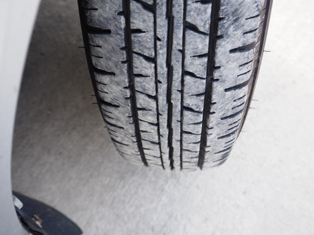 ハイゼットカーゴ ＤＸ　ＳＡＩＩＩ　車検Ｒ８年１０月　１年保証　４ＷＤ　オートマ　ＥＴＣ（37枚目）