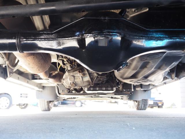 ハイゼットカーゴ ＤＸ　ＳＡＩＩＩ　車検Ｒ８年１０月　１年保証　４ＷＤ　オートマ　ＥＴＣ（38枚目）