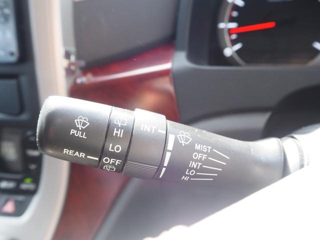 ヴェルファイア ２．４Ｚ　車検Ｒ８年８月　ナビ　ＴＶ　バックカメラ　Ｂｌｕｅｔｏｏｔｈ　ＥＴＣ　左側パワスラ　プッシュスタート（30枚目）