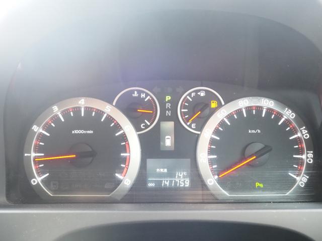 ヴェルファイア ２．４Ｚ　車検Ｒ８年８月　ナビ　ＴＶ　バックカメラ　Ｂｌｕｅｔｏｏｔｈ　ＥＴＣ　左側パワスラ　プッシュスタート（32枚目）