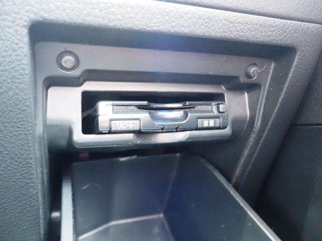 ヴェルファイア ２．４Ｚ　車検Ｒ８年８月　ナビ　ＴＶ　バックカメラ　Ｂｌｕｅｔｏｏｔｈ　ＥＴＣ　左側パワスラ　プッシュスタート（39枚目）