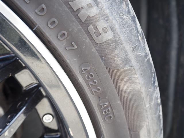 ヴェルファイア ２．４Ｚ　車検Ｒ８年８月　ナビ　ＴＶ　バックカメラ　Ｂｌｕｅｔｏｏｔｈ　ＥＴＣ　左側パワスラ　プッシュスタート（42枚目）