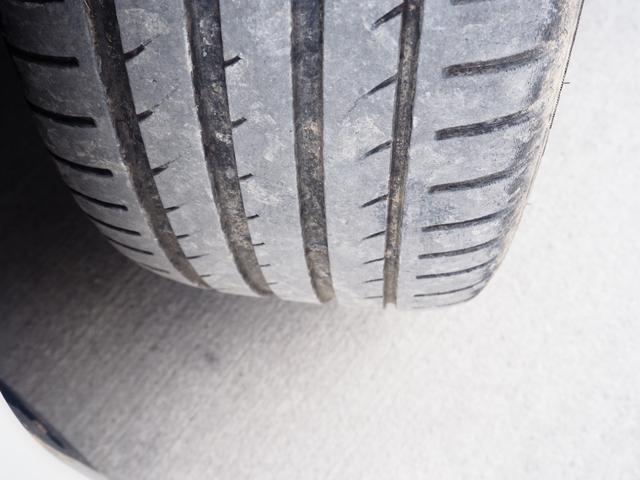 ヴェルファイア ２．４Ｚ　車検Ｒ８年８月　ナビ　ＴＶ　バックカメラ　Ｂｌｕｅｔｏｏｔｈ　ＥＴＣ　左側パワスラ　プッシュスタート（44枚目）