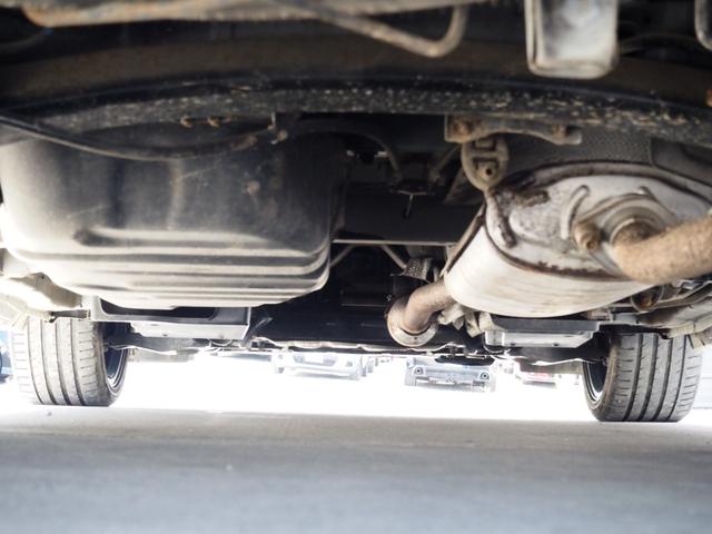 ヴェルファイア ２．４Ｚ　車検Ｒ８年８月　ナビ　ＴＶ　バックカメラ　Ｂｌｕｅｔｏｏｔｈ　ＥＴＣ　左側パワスラ　プッシュスタート（46枚目）