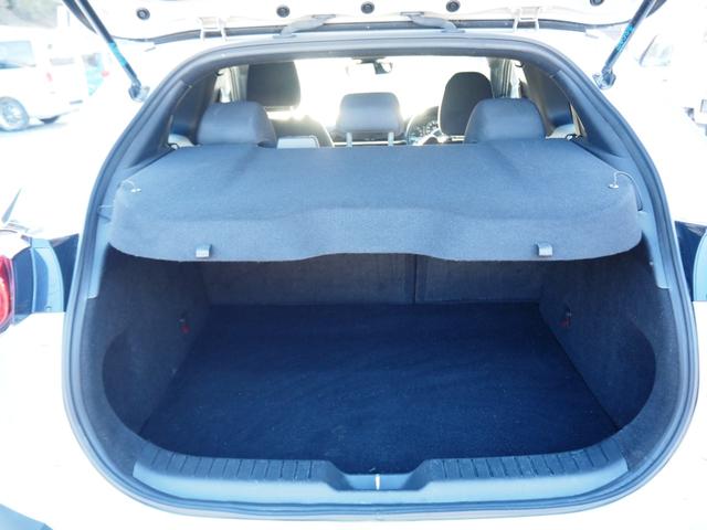 MX-30 ベースグレード 1年保証 車検整備付き ナビ テレビ バックカメラ Bluetooth音楽 プッシュスタート 観音開きドア(22枚目)