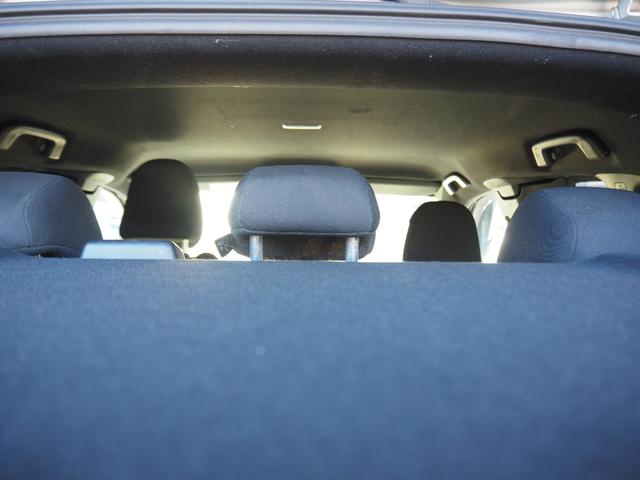 MX-30 ベースグレード 1年保証 車検整備付き ナビ テレビ バックカメラ Bluetooth音楽 プッシュスタート 観音開きドア(23枚目)