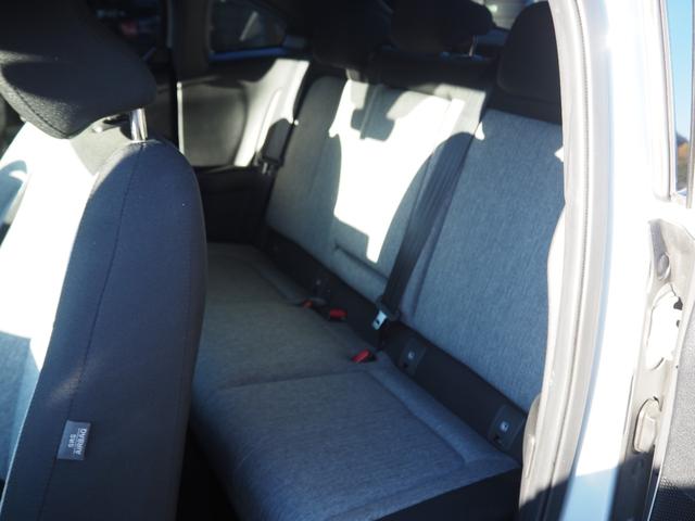 MX-30 ベースグレード 1年保証 車検整備付き ナビ テレビ バックカメラ Bluetooth音楽 プッシュスタート 観音開きドア(26枚目)