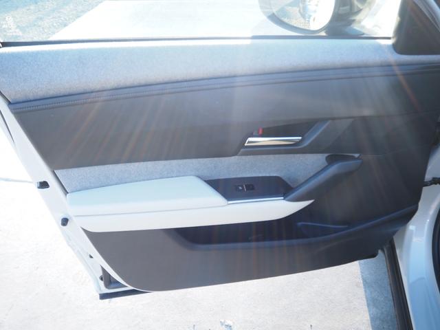 MX-30 ベースグレード 1年保証 車検整備付き ナビ テレビ バックカメラ Bluetooth音楽 プッシュスタート 観音開きドア(27枚目)