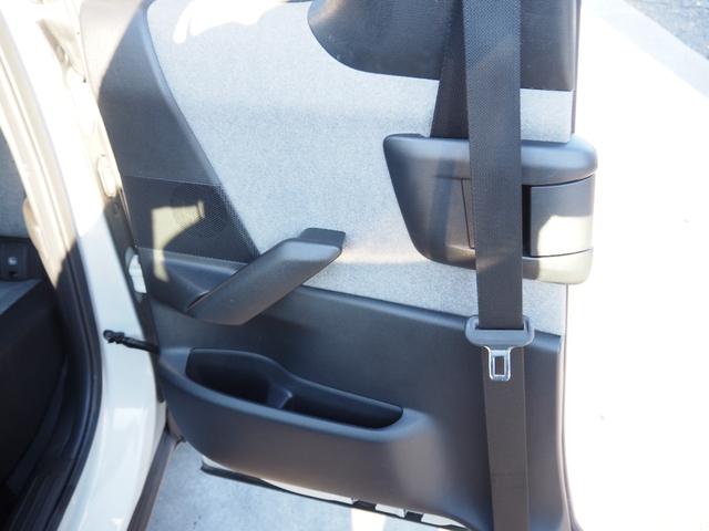 MX-30 ベースグレード 1年保証 車検整備付き ナビ テレビ バックカメラ Bluetooth音楽 プッシュスタート 観音開きドア(28枚目)