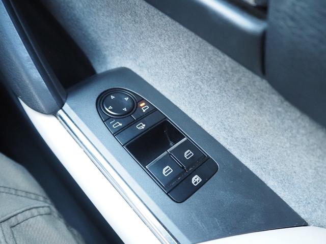 MX-30 ベースグレード 1年保証 車検整備付き ナビ テレビ バックカメラ Bluetooth音楽 プッシュスタート 観音開きドア(38枚目)