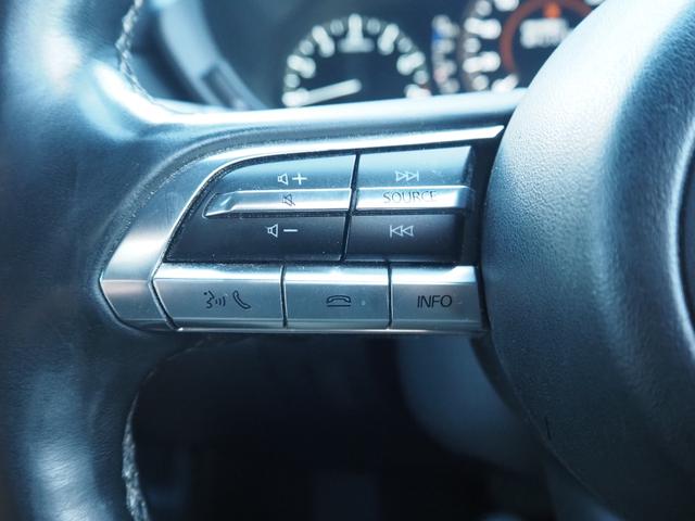 MX-30 ベースグレード 1年保証 車検整備付き ナビ テレビ バックカメラ Bluetooth音楽 プッシュスタート 観音開きドア(39枚目)