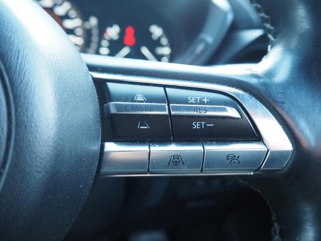 MX-30 ベースグレード 1年保証 車検整備付き ナビ テレビ バックカメラ Bluetooth音楽 プッシュスタート 観音開きドア(40枚目)