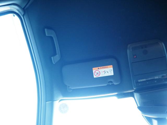 MX-30 ベースグレード 1年保証 車検整備付き ナビ テレビ バックカメラ Bluetooth音楽 プッシュスタート 観音開きドア(42枚目)