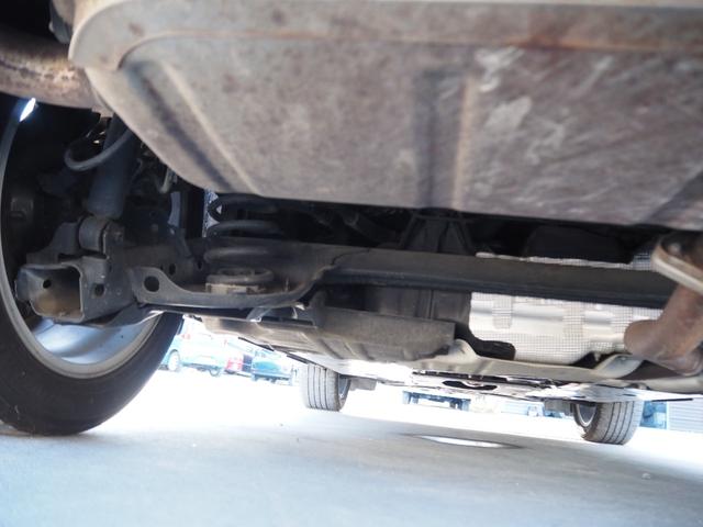 MX-30 ベースグレード 1年保証 車検整備付き ナビ テレビ バックカメラ Bluetooth音楽 プッシュスタート 観音開きドア(43枚目)