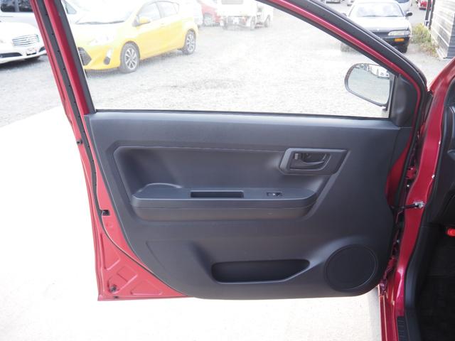 ミライース Ｌ　１年保証　４ＷＤ　車検令和９年４月　ナビ（14枚目）