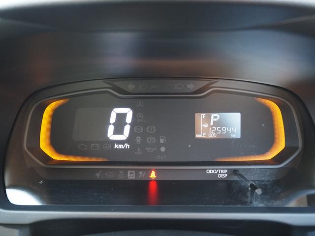 ミライース Ｌ　１年保証　４ＷＤ　車検令和９年４月　ナビ（29枚目）