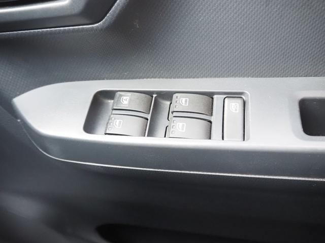 ミライース Ｌ　１年保証　４ＷＤ　車検令和９年４月　ナビ（35枚目）