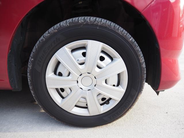 ミライース Ｌ　１年保証　４ＷＤ　車検令和９年４月　ナビ（36枚目）