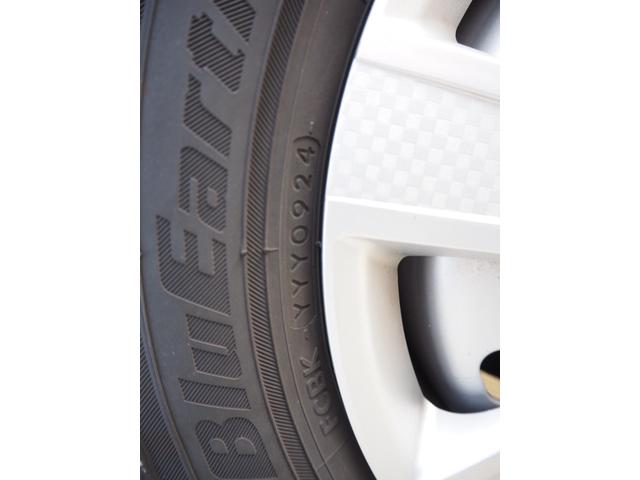 ミライース Ｌ　１年保証　４ＷＤ　車検令和９年４月　ナビ（37枚目）