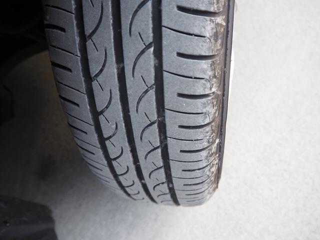 ミライース Ｌ　１年保証　４ＷＤ　車検令和９年４月　ナビ（39枚目）