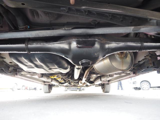 ミライース Ｌ　１年保証　４ＷＤ　車検令和９年４月　ナビ（41枚目）