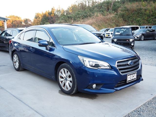 全国販売可能です。港停めや業販等何でも対応致します♪