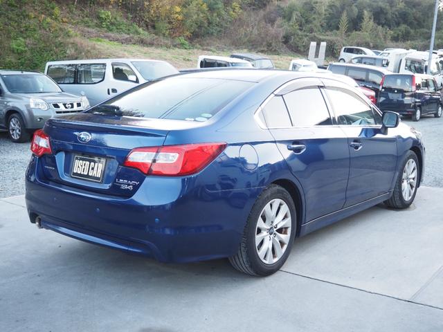 ＬＩＮＥでの対応も可能です。ＬＩＮＥ　ＩＤをお問合せの際教えて頂ければ動画などご希望のものを送らさせて頂きます。