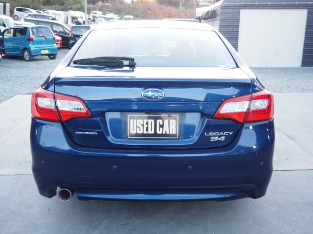 車検／整備／鈑金／ドレスアップ　等何でもご相談ください！それでは是非最後まで写真をご覧ください♪