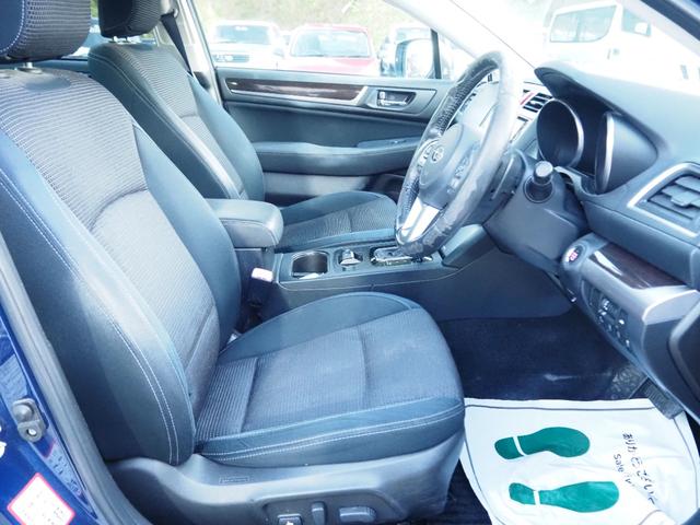 特に嫌な匂い等はありませんでした！