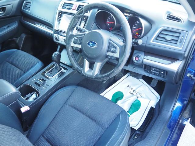 目立つようなシミや汚れはありませんでした。