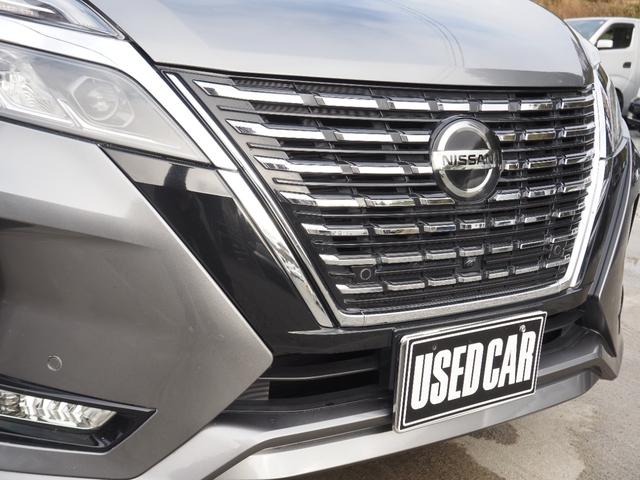 セレナ ハイウェイスターＶ　車検Ｒ８年９月　１年保証　後期型　ナビ　ＴＶ　全方位カメラ　Ｂｌｕｅｔｏｏｔｈ　バックカメラ　クルコン　両側パワスラ　ＥＴＣ（13枚目）