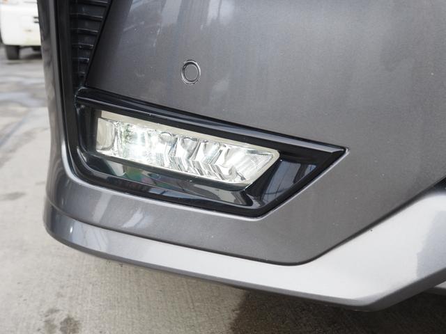 セレナ ハイウェイスターＶ　車検Ｒ８年９月　１年保証　後期型　ナビ　ＴＶ　全方位カメラ　Ｂｌｕｅｔｏｏｔｈ　バックカメラ　クルコン　両側パワスラ　ＥＴＣ（15枚目）