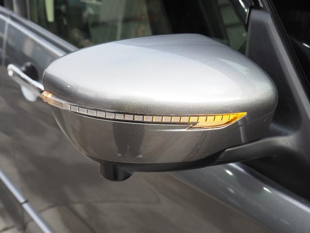 セレナ ハイウェイスターＶ　車検Ｒ８年９月　１年保証　後期型　ナビ　ＴＶ　全方位カメラ　Ｂｌｕｅｔｏｏｔｈ　バックカメラ　クルコン　両側パワスラ　ＥＴＣ（16枚目）