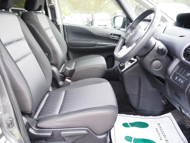 セレナ ハイウェイスターＶ　車検Ｒ８年９月　１年保証　後期型　ナビ　ＴＶ　全方位カメラ　Ｂｌｕｅｔｏｏｔｈ　バックカメラ　クルコン　両側パワスラ　ＥＴＣ（18枚目）