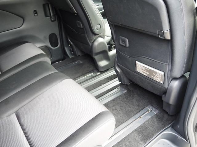 セレナ ハイウェイスターＶ　車検Ｒ８年９月　１年保証　後期型　ナビ　ＴＶ　全方位カメラ　Ｂｌｕｅｔｏｏｔｈ　バックカメラ　クルコン　両側パワスラ　ＥＴＣ（23枚目）