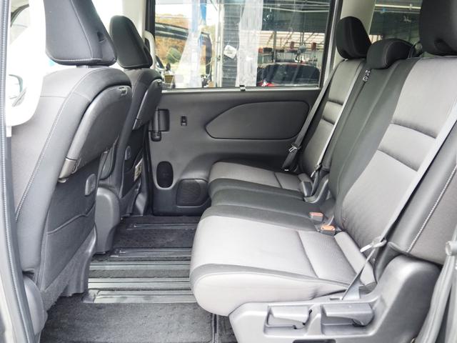 セレナ ハイウェイスターＶ　車検Ｒ８年９月　１年保証　後期型　ナビ　ＴＶ　全方位カメラ　Ｂｌｕｅｔｏｏｔｈ　バックカメラ　クルコン　両側パワスラ　ＥＴＣ（24枚目）