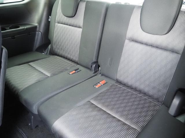 セレナ ハイウェイスターＶ　車検Ｒ８年９月　１年保証　後期型　ナビ　ＴＶ　全方位カメラ　Ｂｌｕｅｔｏｏｔｈ　バックカメラ　クルコン　両側パワスラ　ＥＴＣ（26枚目）