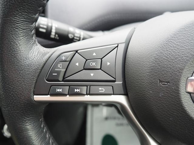 セレナ ハイウェイスターＶ　車検Ｒ８年９月　１年保証　後期型　ナビ　ＴＶ　全方位カメラ　Ｂｌｕｅｔｏｏｔｈ　バックカメラ　クルコン　両側パワスラ　ＥＴＣ（33枚目）