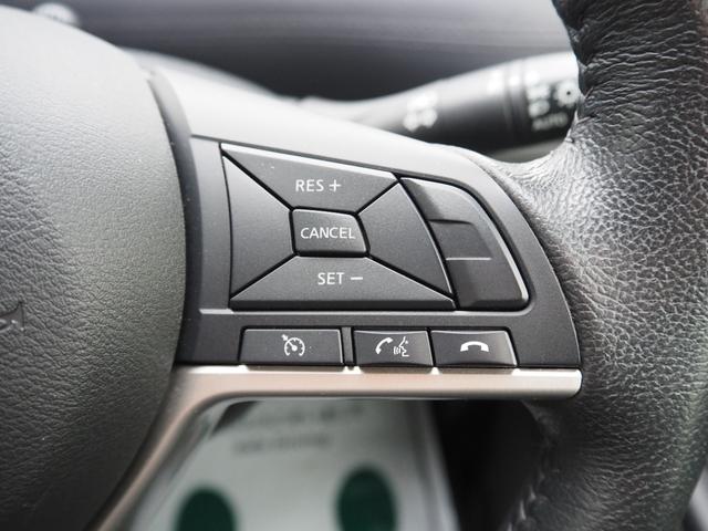 セレナ ハイウェイスターＶ　車検Ｒ８年９月　１年保証　後期型　ナビ　ＴＶ　全方位カメラ　Ｂｌｕｅｔｏｏｔｈ　バックカメラ　クルコン　両側パワスラ　ＥＴＣ（34枚目）