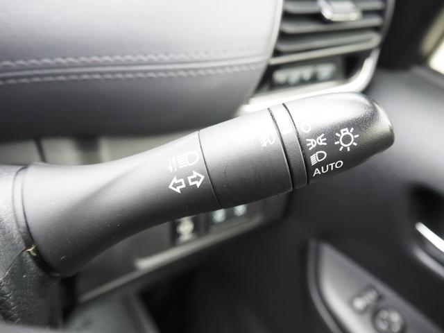 セレナ ハイウェイスターＶ　車検Ｒ８年９月　１年保証　後期型　ナビ　ＴＶ　全方位カメラ　Ｂｌｕｅｔｏｏｔｈ　バックカメラ　クルコン　両側パワスラ　ＥＴＣ（36枚目）