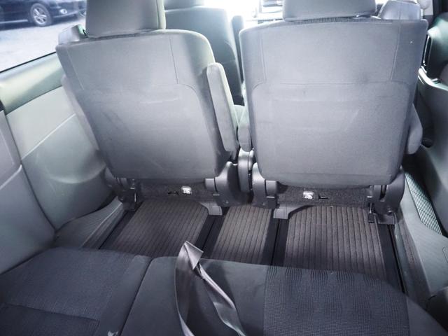 エスティマ アエラス　車検整備付き　４ＷＤ　両側パワスラ　ナビ　地デジ　オートエアコン（22枚目）