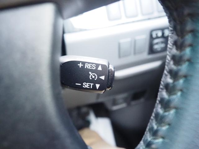 エスティマ アエラス　車検整備付き　４ＷＤ　両側パワスラ　ナビ　地デジ　オートエアコン（32枚目）