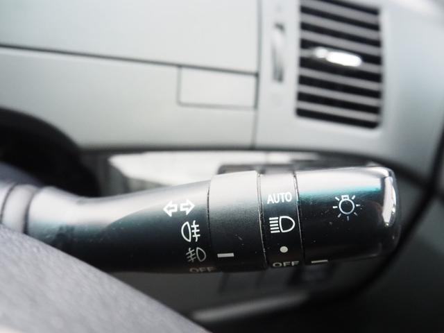 エスティマ アエラス　車検整備付き　４ＷＤ　両側パワスラ　ナビ　地デジ　オートエアコン（33枚目）