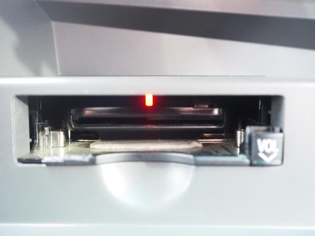 エスティマ アエラス　車検整備付き　４ＷＤ　両側パワスラ　ナビ　地デジ　オートエアコン（37枚目）