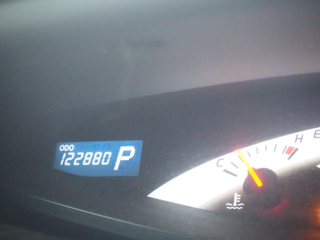 エスティマ アエラス　車検整備付き　４ＷＤ　両側パワスラ　ナビ　地デジ　オートエアコン（39枚目）