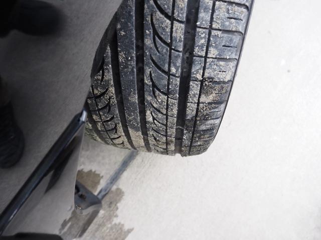 エスティマ アエラス　車検整備付き　４ＷＤ　両側パワスラ　ナビ　地デジ　オートエアコン（44枚目）