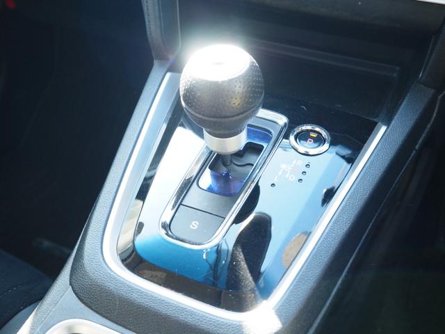 シャトル ハイブリッドＺ　１年保証　車検令和８年５月　ナビ　テレビ　バックカメラ　ＥＴＣ　クルーズコントロール　アイドリングストップ　フォグライト　シートヒーター（31枚目）