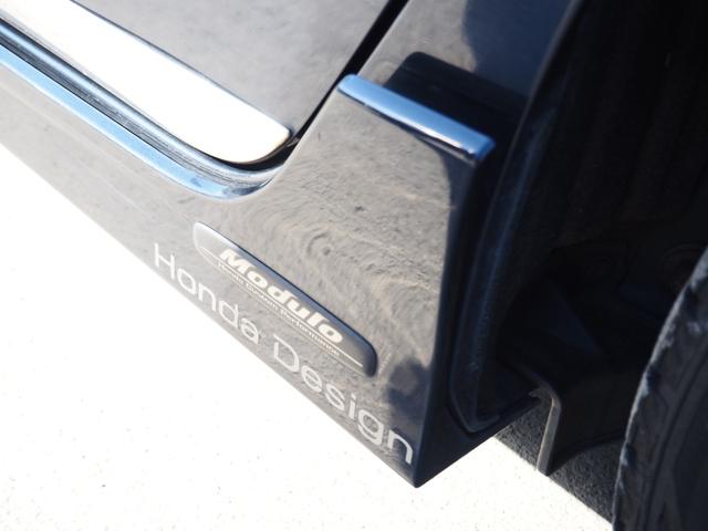 シャトル ハイブリッドＺ　１年保証　車検令和８年５月　ナビ　テレビ　バックカメラ　ＥＴＣ　クルーズコントロール　アイドリングストップ　フォグライト　シートヒーター（43枚目）