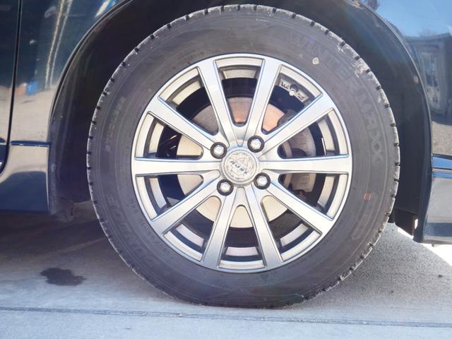 シャトル ハイブリッドＺ　１年保証　車検令和８年５月　ナビ　テレビ　バックカメラ　ＥＴＣ　クルーズコントロール　アイドリングストップ　フォグライト　シートヒーター（44枚目）