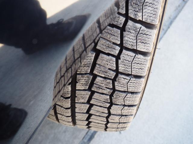 シャトル ハイブリッドＺ　１年保証　車検令和８年５月　ナビ　テレビ　バックカメラ　ＥＴＣ　クルーズコントロール　アイドリングストップ　フォグライト　シートヒーター（48枚目）